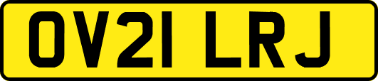 OV21LRJ