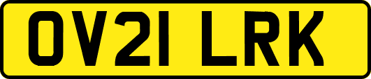 OV21LRK