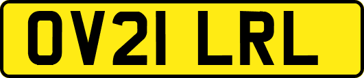 OV21LRL