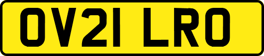 OV21LRO