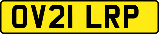 OV21LRP