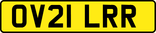OV21LRR