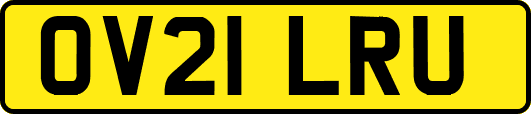 OV21LRU