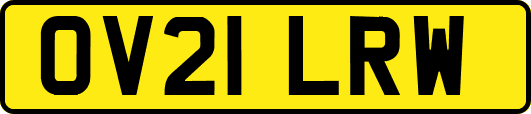OV21LRW