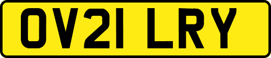 OV21LRY
