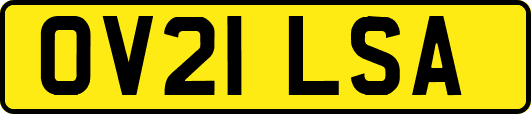 OV21LSA