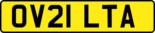 OV21LTA