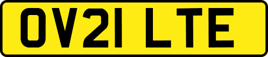 OV21LTE