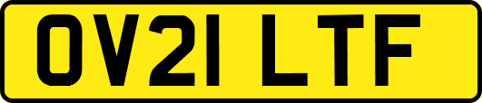 OV21LTF