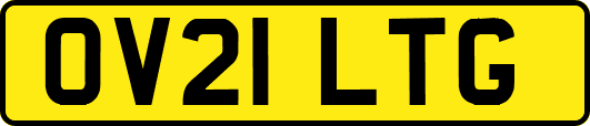 OV21LTG