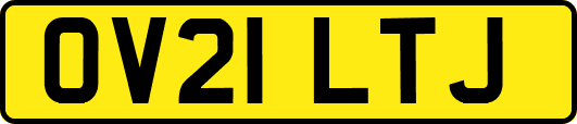 OV21LTJ