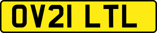 OV21LTL