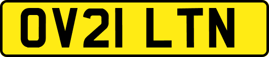 OV21LTN