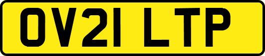 OV21LTP