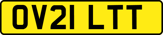 OV21LTT