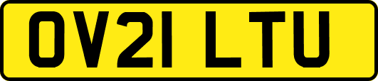 OV21LTU