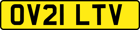 OV21LTV