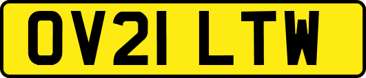 OV21LTW