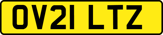 OV21LTZ