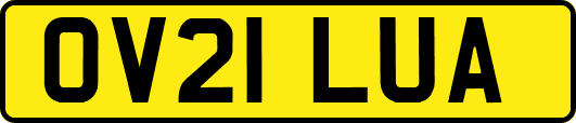 OV21LUA