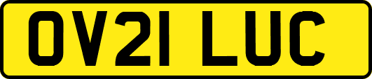OV21LUC