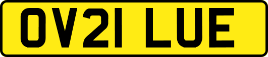 OV21LUE