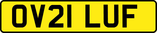 OV21LUF