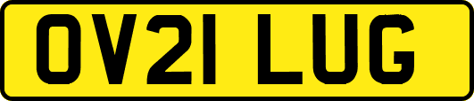 OV21LUG