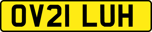OV21LUH