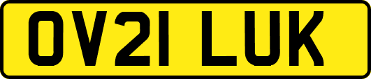 OV21LUK