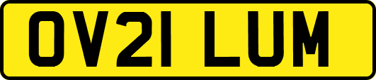 OV21LUM