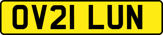OV21LUN