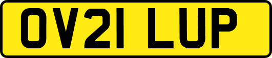 OV21LUP