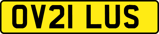 OV21LUS
