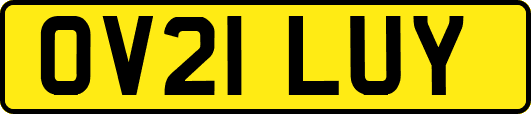 OV21LUY