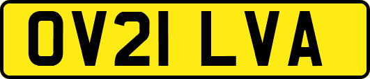 OV21LVA