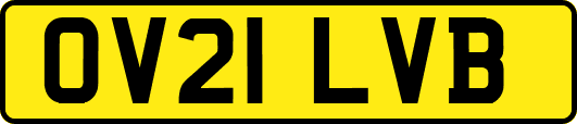 OV21LVB