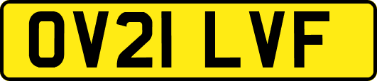 OV21LVF