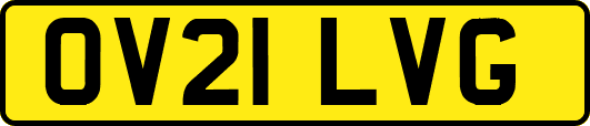 OV21LVG