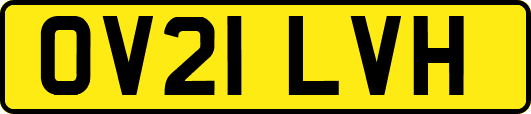 OV21LVH