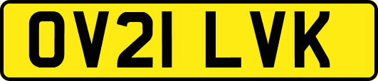 OV21LVK