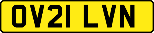 OV21LVN