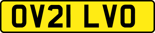 OV21LVO