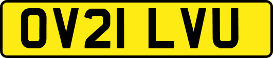 OV21LVU