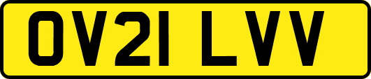 OV21LVV