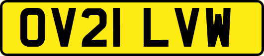 OV21LVW
