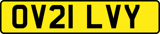 OV21LVY