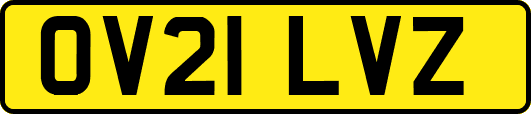 OV21LVZ