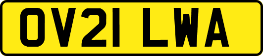 OV21LWA