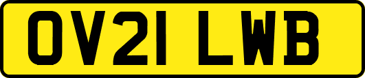 OV21LWB